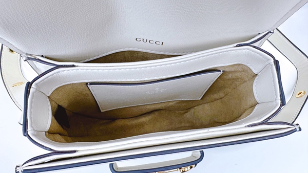 激安グッチバッグコピー全体デザイン